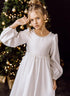 Communion dresses Dresses Little Palace Store